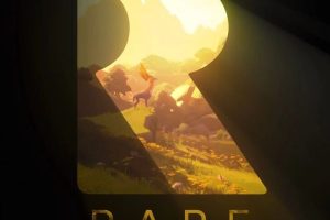 ALPHA RARE BOT EA
