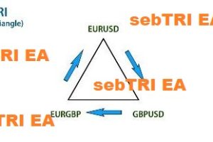 sebTRI EA
