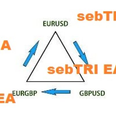 sebTRI EA