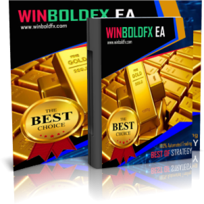 WINBOLD EA v7.0