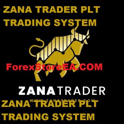 ZANA TRADER PLT TRADING SYSTEM