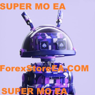 SUPER MO EA