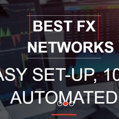 BEST FX Networks