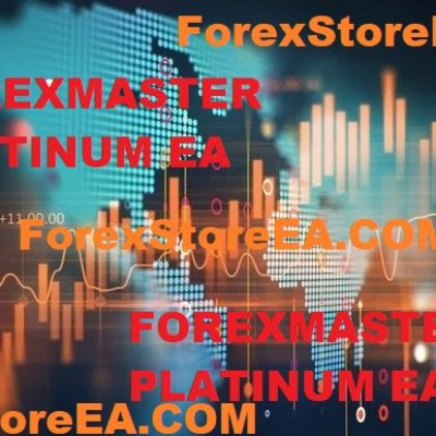 FOREXMASTER PLATINUM EA