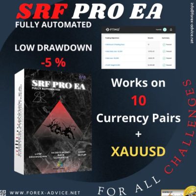 SRF PRO EA DLL DOES NOT NEED