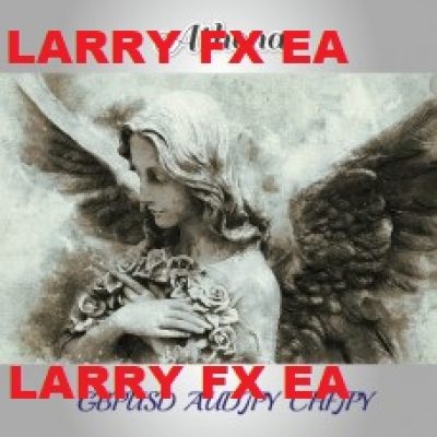 LARRY FX EA