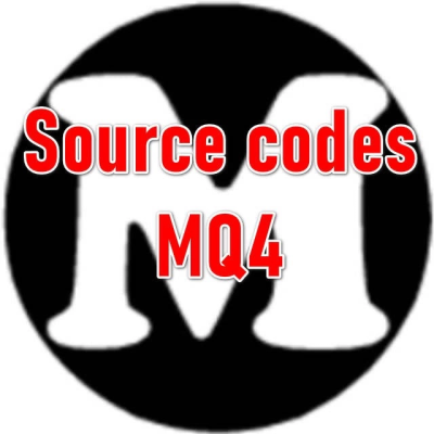 Mforex Expert Advisors With Source Code