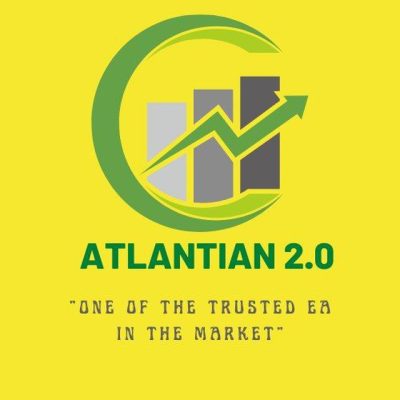 ATLANTIAN EA VERSION 2.0