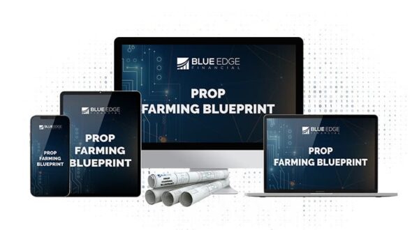 Prop Farming Blueprint