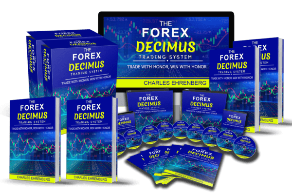 Forex Decimus