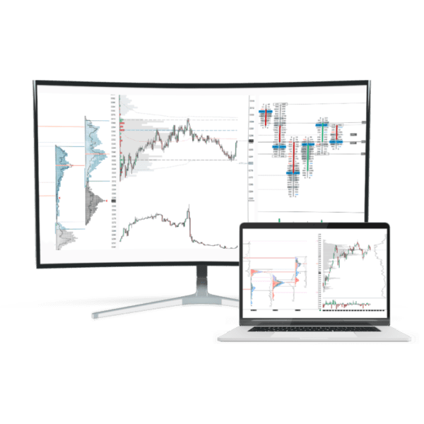 Trading Riot Bootcamp + Blueprint - Image 2