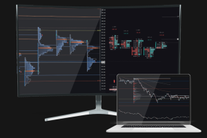Trading Riot Bootcamp + Blueprint