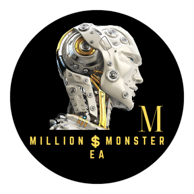 MILLION DOLLARS MONSTER EA v10