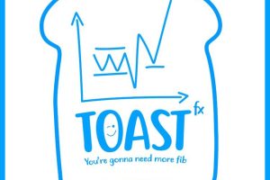 ToastFX
