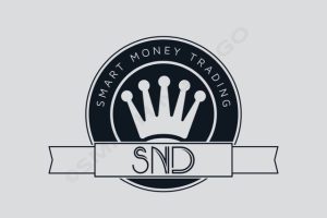 SnD SMC Course