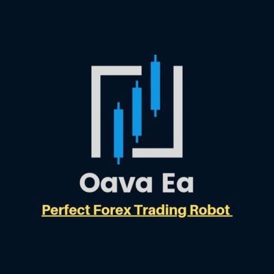 Oava EA V2.5