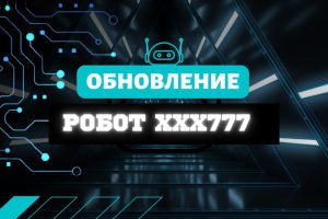 (23955)