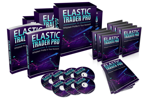 Elastic Trader Pro