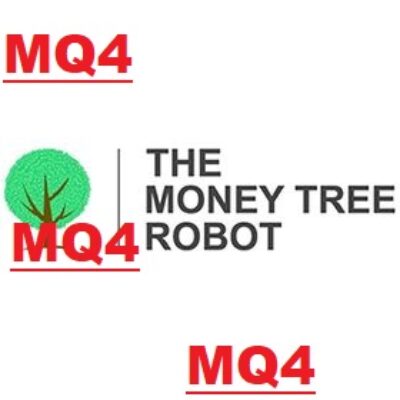 Money Tree Robot With Source Code MQ4