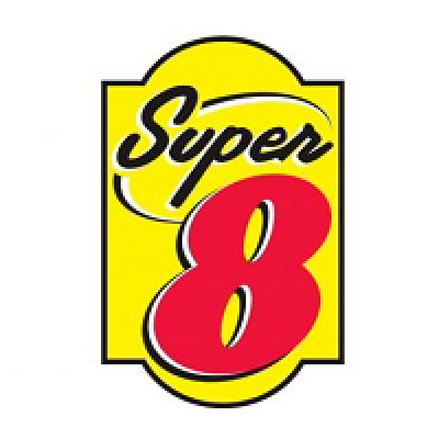 EA Super 8 V4.1