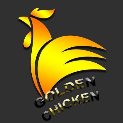 GOLDEN CHICKEN EA