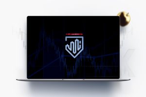 NLFX2 v13 FOREX TRADING AND SCALPING