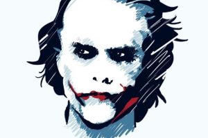 Swing Killer Trading Robot With Source Code (MQ4)