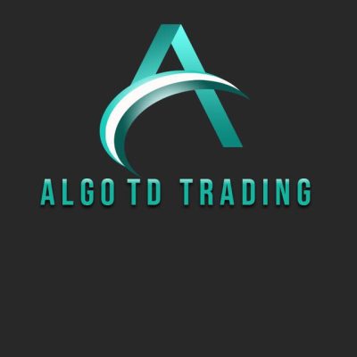 Algo Ai MC V1 – V2