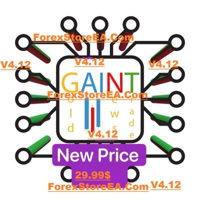 Gaint EA V4.12