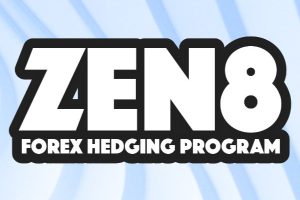 Trading Heroes – Zen8 Forex Hedging Course
