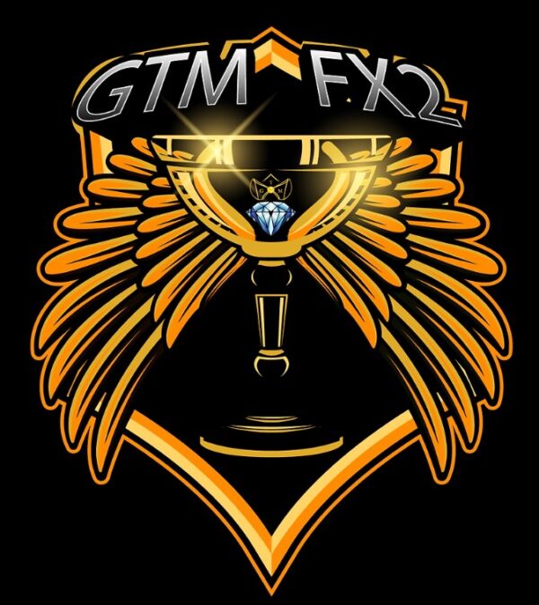 GTM FX 2 _v2.03 EA