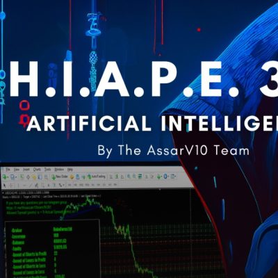 H.I.A.P.E. 3.0 Artificial Intelligence 7.14