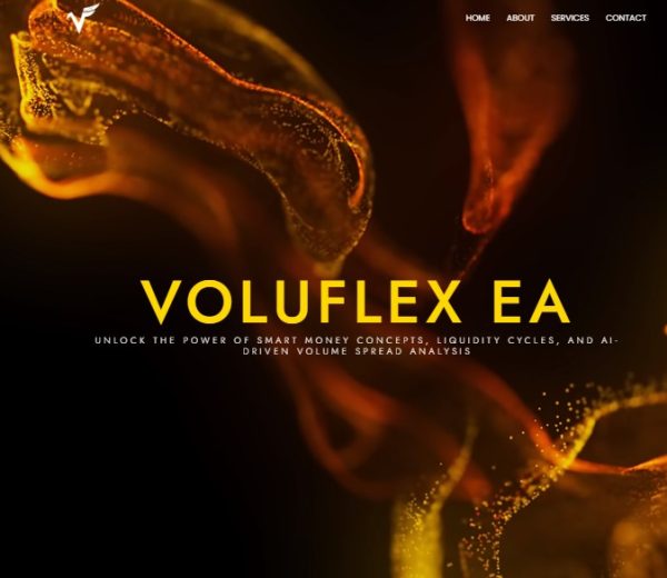 VOLUFLEX EA V1.1