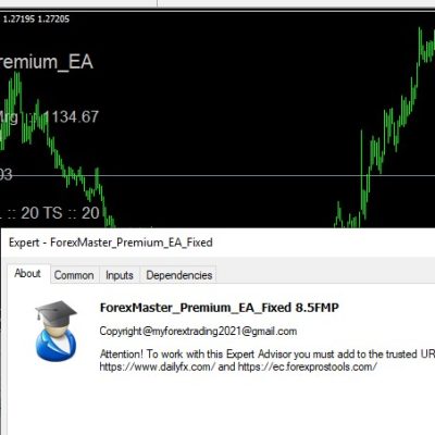 ForexMaster_Premium_EA