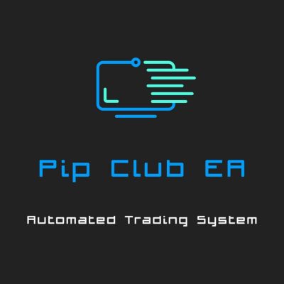 PIPCLUB PROFITMAX PRO