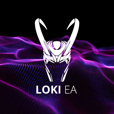 Loki v1.15 EA