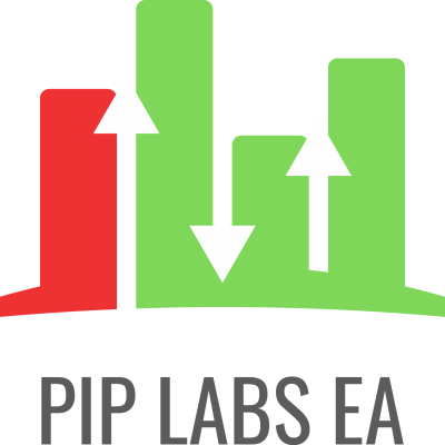 PIP Labs EA