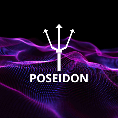 Poseidon EA v1.11