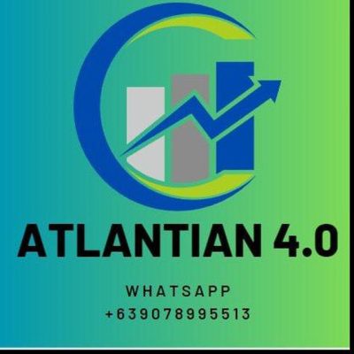 ATLANTIAN EA V4.0