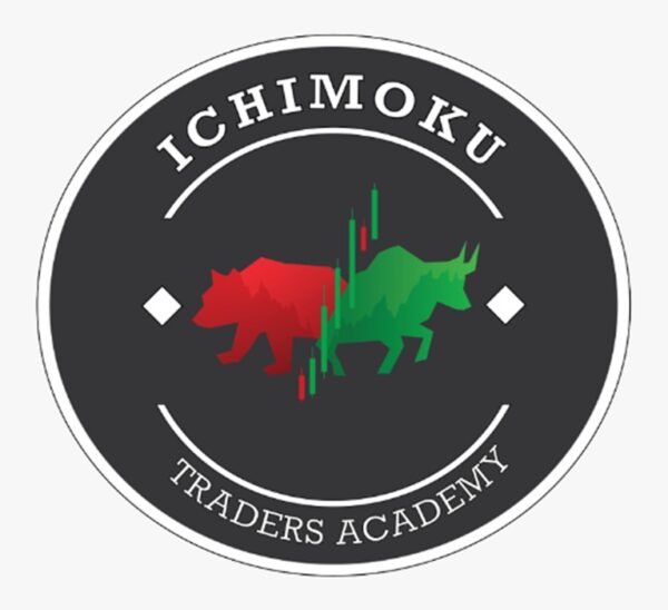 Ichimoku Traders Academy