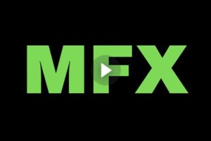 The MissionFX Compounding 2023