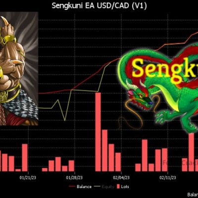 EA Sengkuni V1