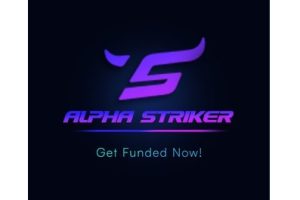 Alpha Striker V2