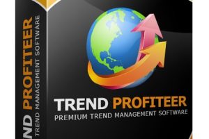 Trend Profiteer-Completed Package with Bonus