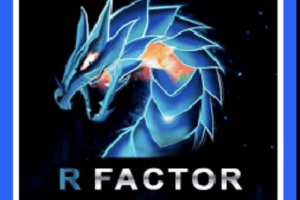 (33684)