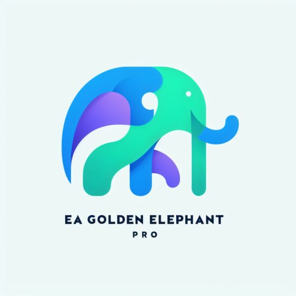 Golden Elephant PRO MQ4 SOURCE CODE