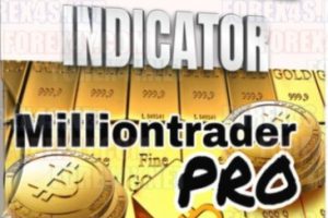 (34000)