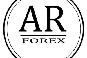 AR Forex EA