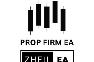 Zheil EA (Prop Firm Expert Advisor) V2.1