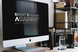 Smart Earners Academy – Special Bootcamp Course
